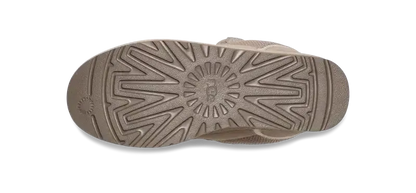 UGG Lowmel Pumice