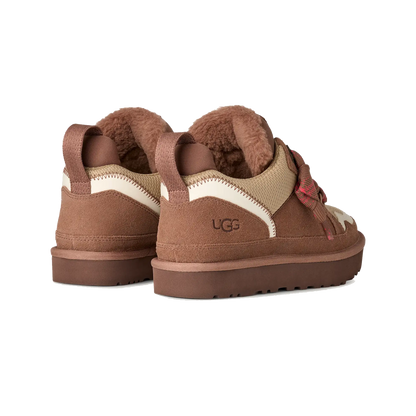 UGG Lowmel Rocky Oak