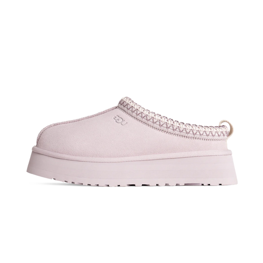 UGG Tazz Slipper Bay Fog