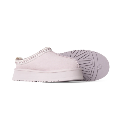UGG Tazz Slipper Bay Fog