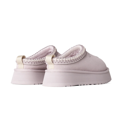 UGG Tazz Slipper Bay Fog