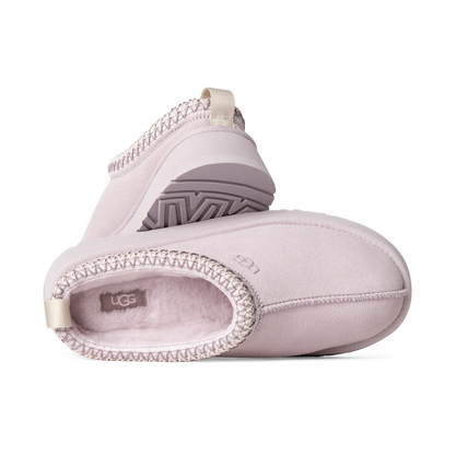 UGG Tazz Slipper Bay Fog