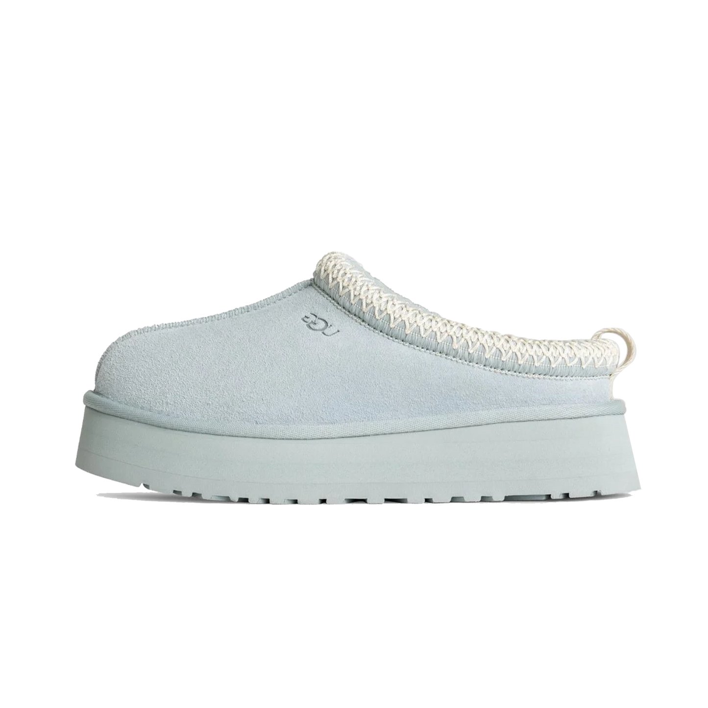 UGG Tazz Slipper Sea Foam