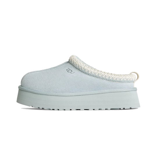 UGG Tazz Slipper Sea Foam