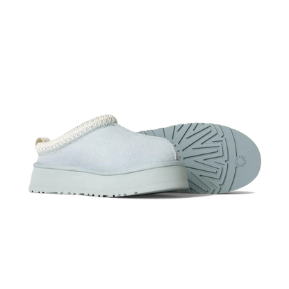 UGG Tazz Slipper Sea Foam