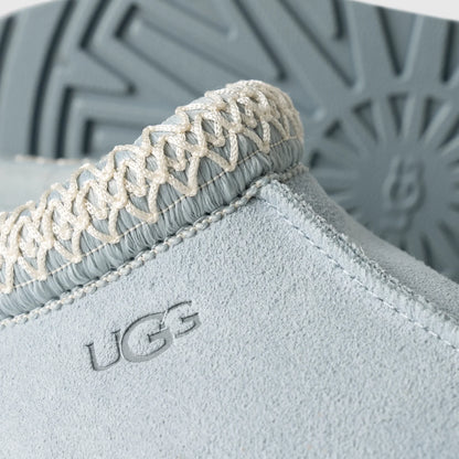 UGG Tazz Slipper Sea Foam