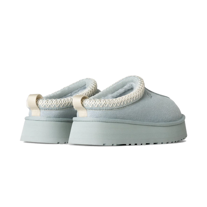 UGG Tazz Slipper Sea Foam