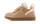 UGG Lowmel