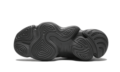 Adidas Yeezy 500 Utility Black F36640 podrážka adiPRENE