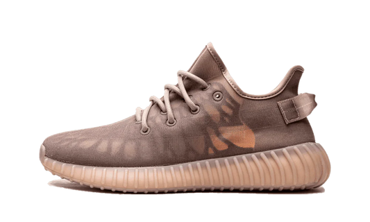 adidas Yeezy Boost 350 V2 Mono Mist
